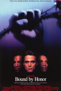 دانلود فیلم Blood In, Blood Out 1993109860-1665287303