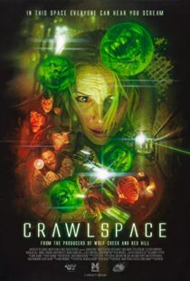 دانلود فیلم Crawlspace 2012108936-1196133899