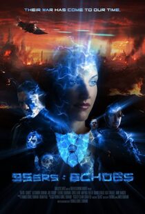 دانلود فیلم 95ers: Echoes 2013106395-2138760908