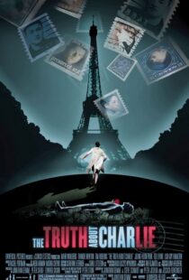 دانلود فیلم The Truth About Charlie 2002106256-807499429