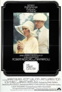 دانلود فیلم The Great Gatsby 1974101946-738780976