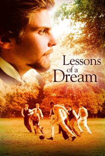 دانلود فیلم Lessons of a Dream 2011103400-2146942626