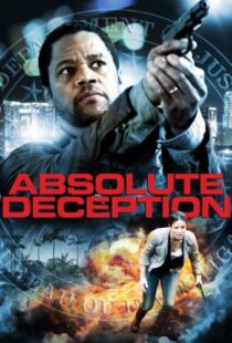 دانلود فیلم Absolute Deception 2013107056-148043606