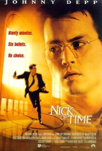 دانلود فیلم Nick of Time 1995107512-1978969902