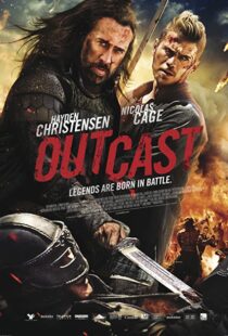 دانلود فیلم Outcast 2014106586-107565723