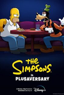 دانلود انیمیشن The Simpsons in Plusaversary 2021262814-2131160886