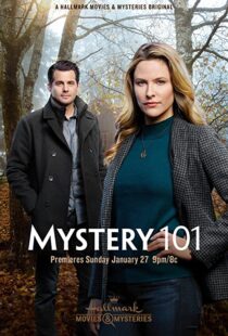 دانلود فیلم Mystery 101 2019102508-1358065278