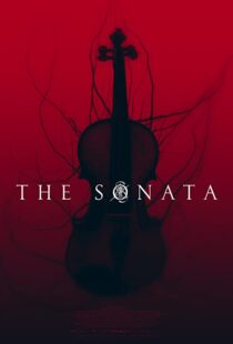 دانلود فیلم The Sonata 2018105133-2016926298