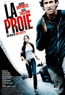 دانلود فیلم The Prey 2011102886-1025036546