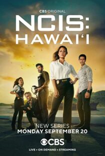 دانلود سریال NCIS: Hawai’i107103-942464094