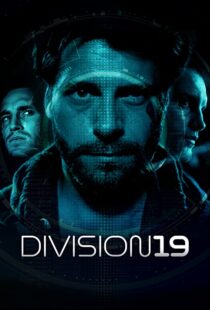 دانلود فیلم Division 19 2017108862-78009808