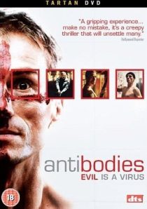 دانلود فیلم Antibodies 2005102769-1069978903