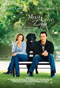 دانلود فیلم Must Love Dogs 2005105783-1101343778