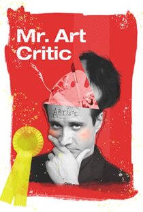 دانلود فیلم Mr. Art Critic 2007103461-1406037533