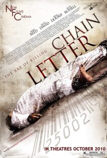 دانلود فیلم Chain Letter 2010106505-583320818