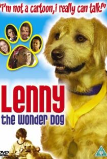 دانلود فیلم Lenny the Wonder Dog 2005103100-518552567