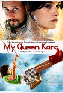 دانلود فیلم My Queen Karo 2009109913-1137784015