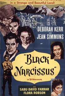 دانلود فیلم Black Narcissus 1947109854-1690136495