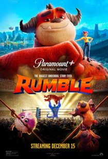 دانلود انیمیشن Rumble 2021106896-610502860