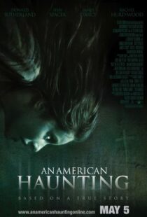 دانلود فیلم An American Haunting 2005105697-1885054006