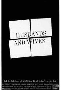 دانلود فیلم Husbands and Wives 1992108696-1907308493