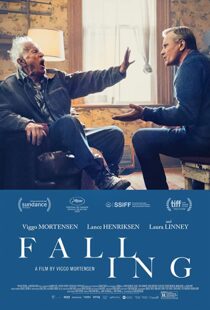 دانلود فیلم Falling 2020100589-1208240975