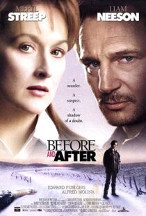 دانلود فیلم Before and After 1996106355-480571590