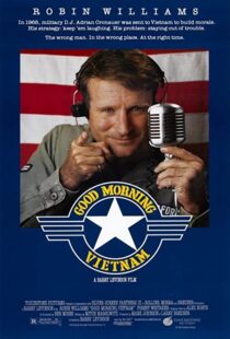 دانلود فیلم Good Morning, Vietnam 1987102794-893888242