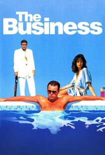 دانلود فیلم The Business 2005105843-516740938