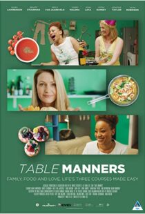 دانلود فیلم Table Manners 2018105583-869757021