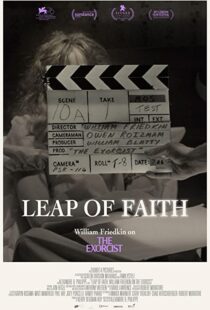 دانلود مستند Leap of Faith: William Friedkin on the Exorcist 2019100782-969709149