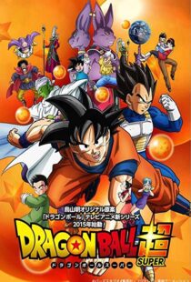 دانلود انیمه Dragon Ball Super102901-1547291156