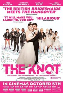 دانلود فیلم The Knot 2012107029-1813103808