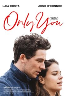 دانلود فیلم Only You 2018102842-626348411