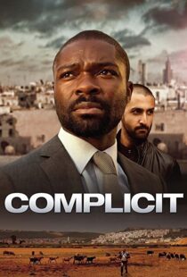 دانلود فیلم Complicit 2013103269-611729845