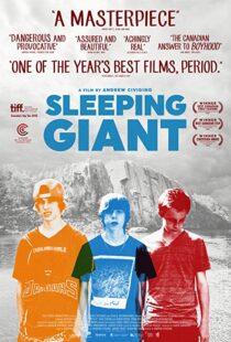 دانلود فیلم Sleeping Giant 2015109596-335401218