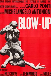 دانلود فیلم Blow-Up 1966109864-1054527800