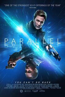 دانلود فیلم Parallel 2018103371-1822261188