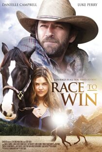 دانلود فیلم Race to Win 2016110242-1721023480