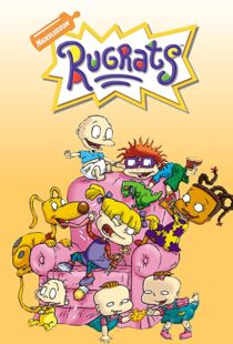 دانلود انیمیشن Rugrats106736-960585696