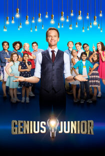 دانلود سریال Genius Junior106286-1834879084