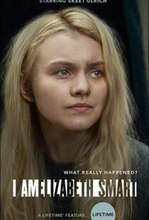 دانلود فیلم I Am Elizabeth Smart 2017107498-2109544452