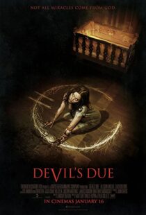 دانلود فیلم Devil’s Due 2014107605-90587841