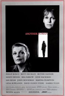 دانلود فیلم Another Woman 1988108663-820515169