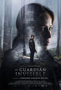 دانلود فیلم The Invisible Guardian 2017107413-2000263522