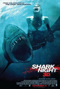 دانلود فیلم Shark Night 2011106617-891090879