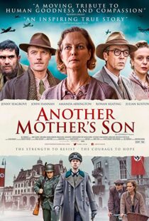 دانلود فیلم Another Mother’s Son 2017108784-1172769381