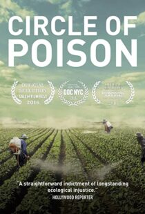 دانلود مستند Circle of Poison 2015104640-570194436