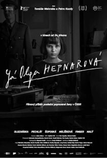 دانلود فیلم I, Olga Hepnarova 2016101915-1434201300