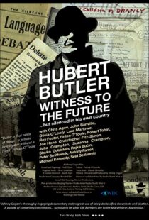 دانلود مستند Hubert Butler: Witness to the Future 2016101553-2097370269